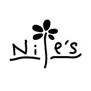 niles_logo-正方形.jpgのサムネイル画像